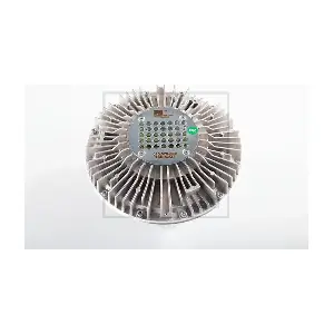 010.379-00A PE Automotive