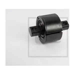 123.006-00A PE Automotive