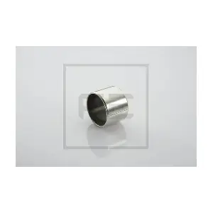 126.016-00A PE Automotive