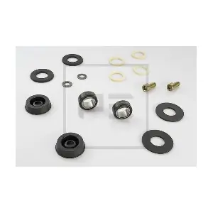 030.140-00A PE Automotive