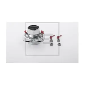 066.211-00A PE Automotive