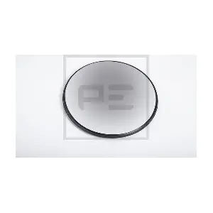 PE Automotive 018.158-80A