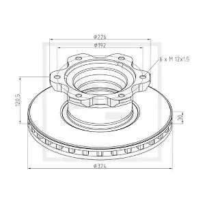 016.661-00A PE Automotive