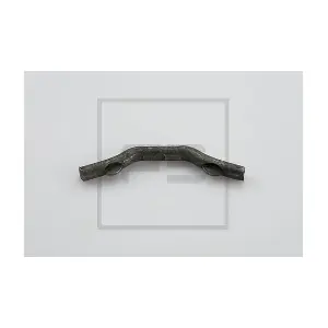 266.529-00A PE Automotive