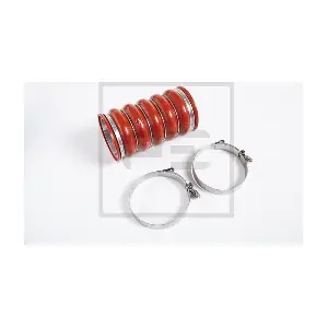 PE Automotive 120.073-00A