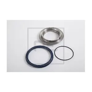 046.224-00A PE Automotive