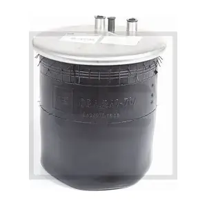 084.249-71A PE Automotive