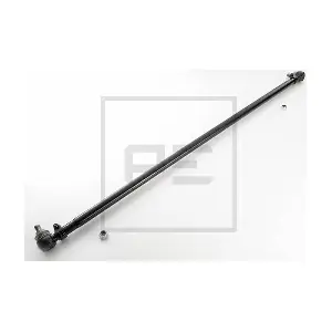 012.192-00A PE Automotive