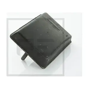 PE Automotive 014.320-00A