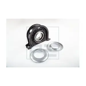 250.374-00A PE Automotive