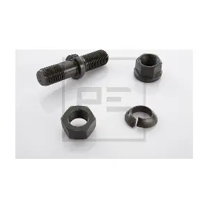 1010007 DT Spare Parts