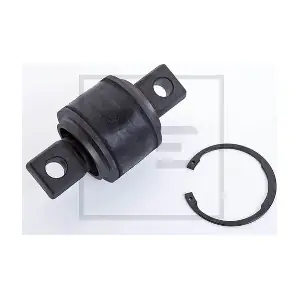 123.222-00A PE Automotive