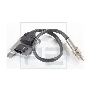 080.479-00A PE Automotive