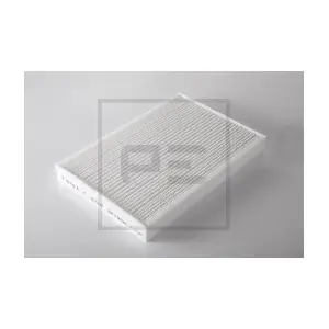 140.460-00A PE Automotive