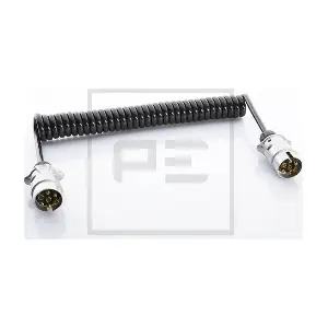 7141 FEBI BILSTEIN