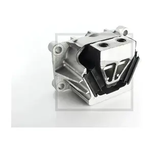 PE Automotive 010.634-00A