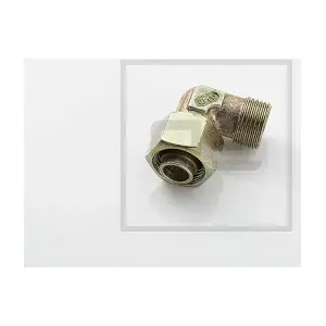 118243 DAF