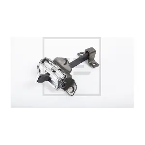 PE Automotive 120.495-00A