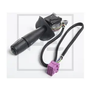 100.058-00A PE Automotive