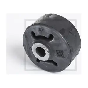 063.055-00A PE Automotive