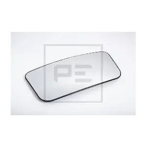 PE Automotive 128.031-80A