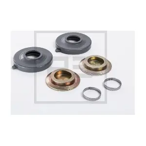 PE Automotive 256.724-00A