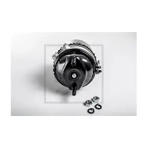A0204203518 MERCEDES-BENZ