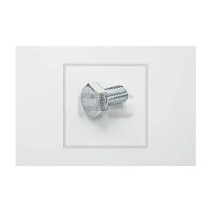 902041 DT Spare Parts
