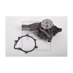 030.919-00A PE Automotive