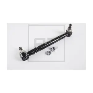 6343230516 MERCEDES-BENZ