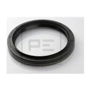 011.399-00A PE Automotive