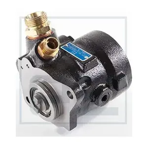 012.508-00A PE Automotive