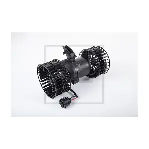 129.102-00A PE Automotive