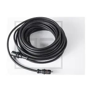 086.460-00A PE Automotive