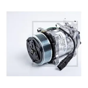 PE Automotive 039.800-00A