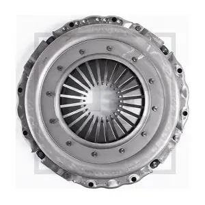 080.197-00A PE Automotive