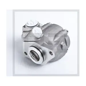 032.501-00A PE Automotive