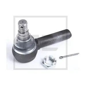 122.003-00A PE Automotive