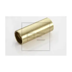 PE Automotive 014.077-10A