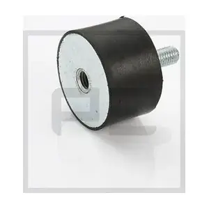 810.240-50A PE Automotive