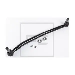 9604630615 MERCEDES-BENZ