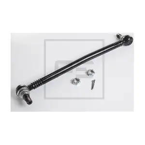 012.205-00A PE Automotive