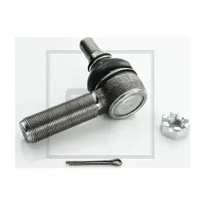 PE Automotive 012.169-00A