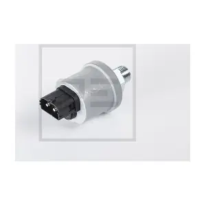 3987499 VOLVO
