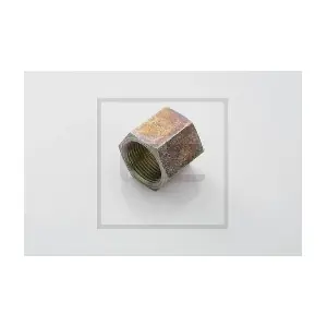PE Automotive 076.185-20A