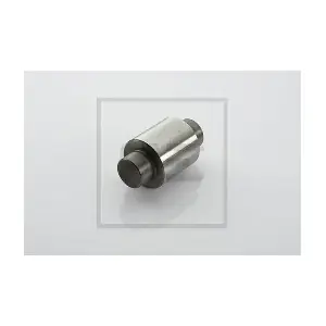 PE Automotive 266.505-00A