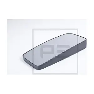 038.094-00A PE Automotive