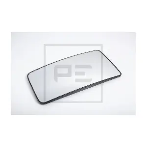 038.177-80A PE Automotive