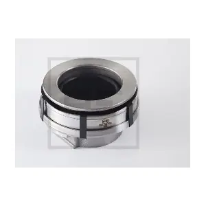 020.128-00A PE Automotive