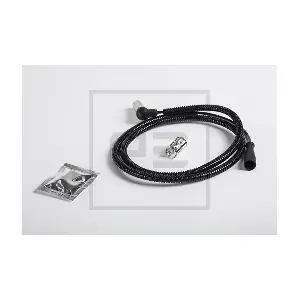 086.435-00A PE Automotive